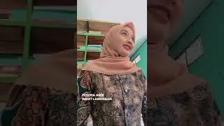 Pesona lamongan #deket #lamongan Primary Teacher Education🎓