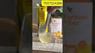 Weight Loss Products | Forever Fiber | Forever Aloe Vera Gel | Forever C9 Kit #shorts #ytshorts #flp