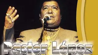 TRAICIONERA Pastor Lopez QEPD  feat. Fuentes All Stars  Autor: Manuel A.Mantilla P