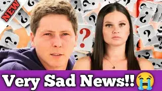 Very Sad News For Fans&nbsp;😭😭90 Day Julia Left In Tears During Vow Renewal With Brandon! What Happened?