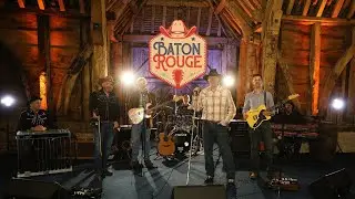 Liza Jane - Vince Gill - Baton Rouge Live Country Band