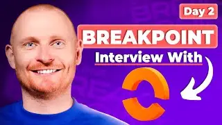 Solana Breakpoint 2024:  Helio CEO Stijn Gives Us The Secret to Product Expansion