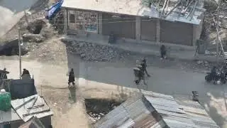 LS Saroy Live Stream