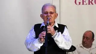 Velja Kokorić - Sauđe la valje, Răsăritu Timokuluj, Vlajna đi la Krivelj