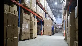 DOBE game accessories factory base video