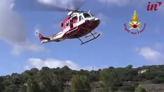 In provincia di Lucca 10 persone scomparse nel nulla da inizio 2022