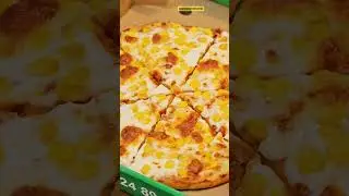 Origin Pizza Near Chhaya Chauraha, BARABANKI 7324894128 #pizza #originpizza #barabanki #wowbarabanki