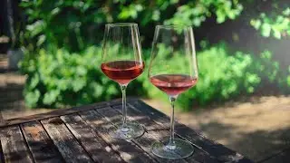 China's tariffs on Australian wine have blown winemakers out of lucrative industry
