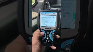 Upgrade Your Car Game with OBD2 Scanners & Diagnostics! #fok