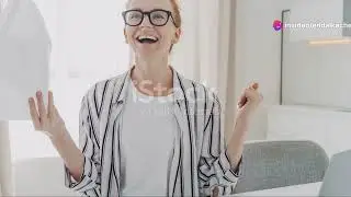 Financial Wisdom Tips & Tricks!