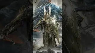 High Elves of Ulthuan | Warhammer Fantasy Lore