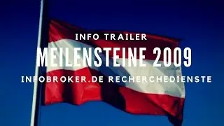 Bilanzen und Jahresabschl&uuml;sse &Ouml;sterreich