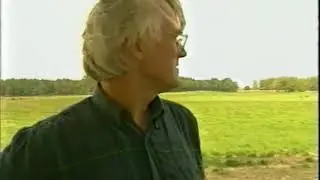 Det Overraskende Djursland - Del 4