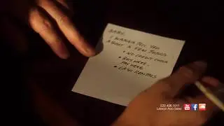 Lawson Auto 