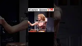 MOTHERRRR!!!🎀😔💅🏻✨#Jessi#kpop#korea#Korean#slay#mother#queen#savage#kpopfandom#jungkook#suga#v#rm#bts