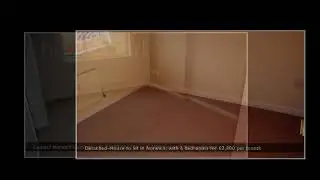 Detached-House to let in Norwich for &pound;2,300 per month