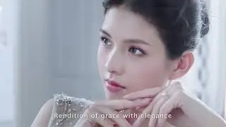 Perfect Match Advertisement