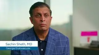 Dr Sheth Plantar Fasciitis case study