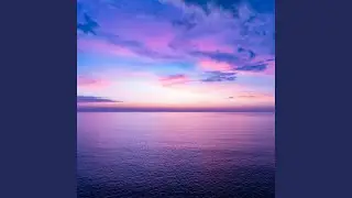 Sunset beat