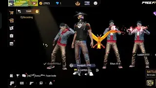 Jay Jagannath 🙏 Aap Ko Swagat He TSG Gamer Ka Neya Live Stream Me channel Ko please subscribe Like🥳🥳