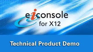 EDI 837 Claims Processing Integration with PilotFish