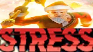 My Honest Reaction To The Killing Floor 2 Polar Distress Trailer