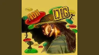 Dig