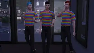 𝐖𝐚𝐭𝐜𝐡𝐢𝐧𝐠 𝟏 𝐒𝐭𝐚𝐫 𝐌𝐨𝐯𝐢𝐞𝐬 𝐢𝐧 𝐓𝐯 (𝟏𝟑,𝟕𝟓𝟑)