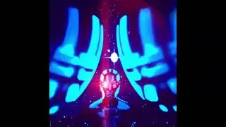 metacelse || MARBLES || Dreamwave || Synthwave || 2022