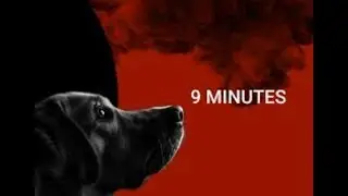 New Short Film|Sci-Fi| 9 Minutes presented by V.J.Productions #VJPF1