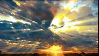 sky badal background video HD!! sad video aditing!! instagram trending reels #youtobepaga