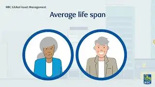 Women and the gender wealth gap