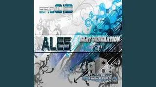 T3 (Original Mix)