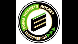 Edina BCW vs Chaska-Chan Gold