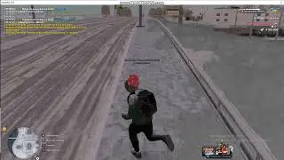bandicam 2026 01 18 15 22 35 731