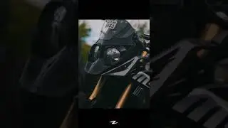 Mahindra Mojo Xplorer Bodykit - Autologue Design