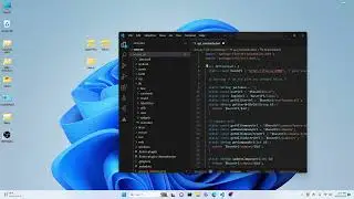 CRM OS/ Mobile app Installation or  Building APK tutorial video.