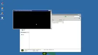 Fazendo Migra&ccedil;&atilde;o de Vps e Backup