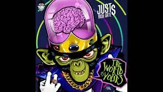 Just Rich Gates - Sun Keeps Falling prod by Beats By Byrd /LONG LIVE Nipsey Hussle 💙