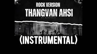 Thangvan ahsi (Instrumental) 