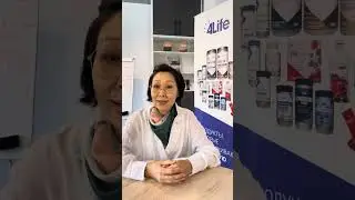 Программа Fast Start и ReStart от 4Life