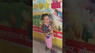 #shapesforkids #shapesactivity #shapeslearning #shapesforchildren