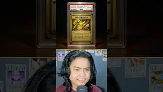 Barang Termahal di Dunia Menurut Ai😨