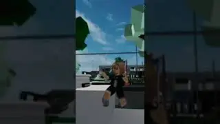 esse video nn e meu eu pegueu dda @emm4