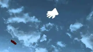 SuperHand