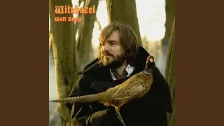 The Pheasant
