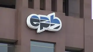 EPB expanding services by adding new operations center