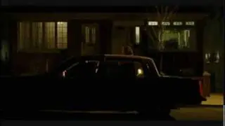 We Own The Night Scene