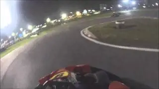 KART - Brusque - 03/07/2014