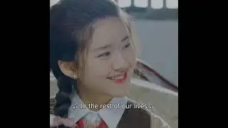 Prodigy Healer Chinese drama tamil whatsapp status ❤️❤️